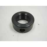 OPTIMUM Stellring FMSN150 SM-0335413005