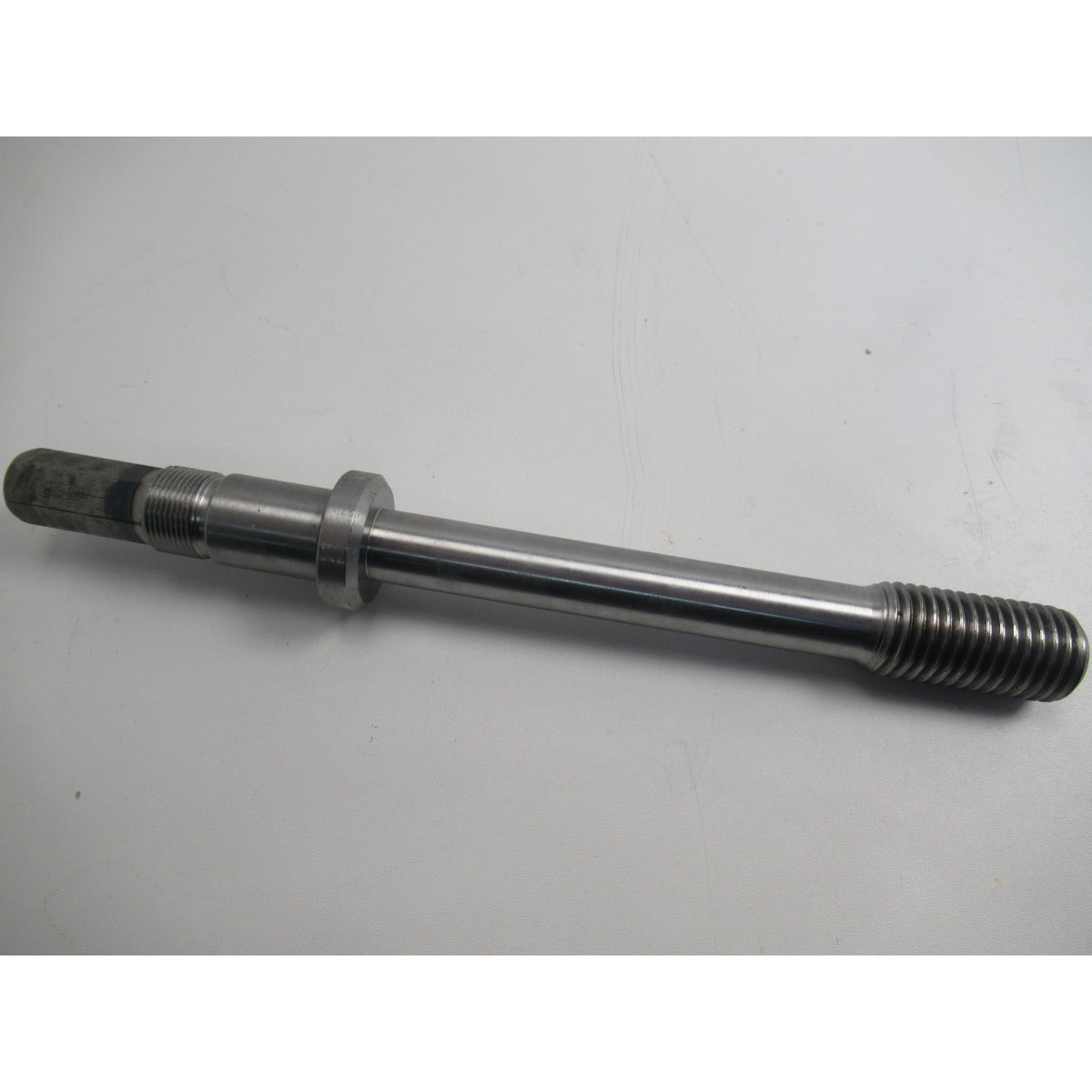 Optimum Spindel FMSN150 - Art. 0335413007