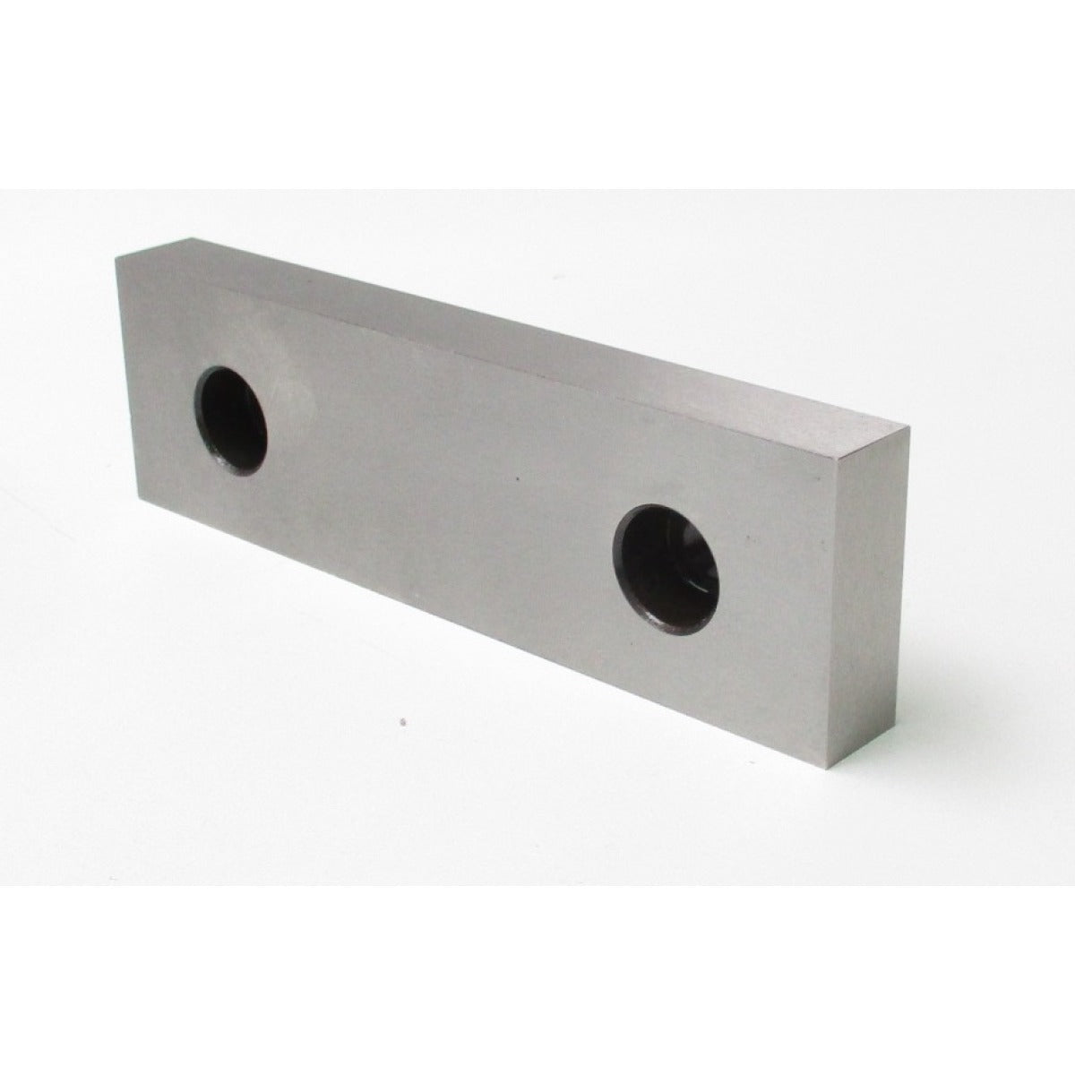 OPTIMUM Spannbacke FMSN150 SM-0335413014