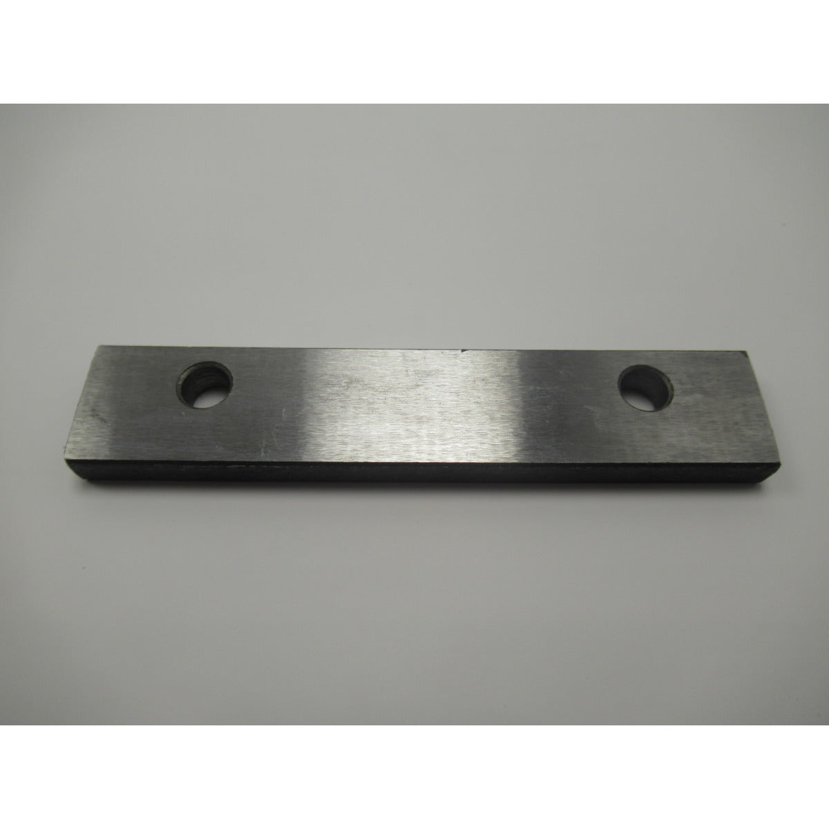 Optimum Klemmplatte FMS150 SM-0335415008 - SM.P-0335415008