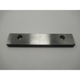 Optimum Klemmplatte FMS150 SM-0335415008 - SM.P-0335415008