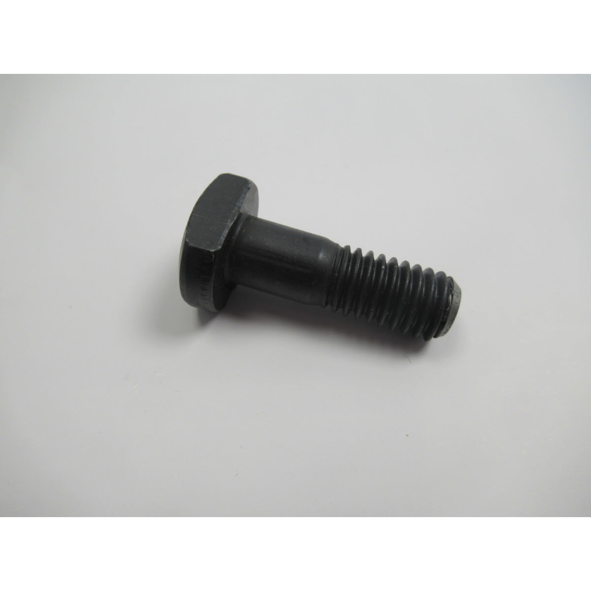 OPTIMUM T-Nutschraube FMS 150  M12x40 SM-0335415019