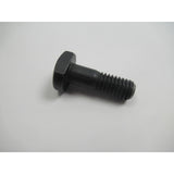 OPTIMUM T-Nutschraube FMS 150  M12x40 SM-0335415019