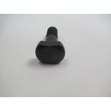 OPTIMUM T-Nutschraube FMS 150  M12x40 SM-0335415019