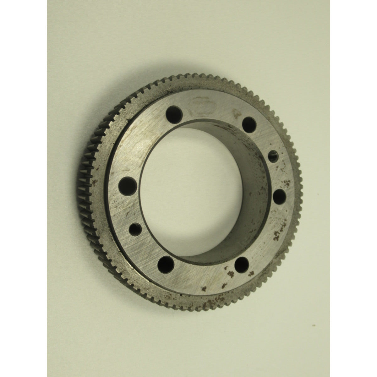 Optimum Schneckenrad RTU165 SM-0335416505 - SM.P-0335416505