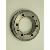 Optimum Schneckenrad RTU165 SM-0335416505 - SM.P-0335416505