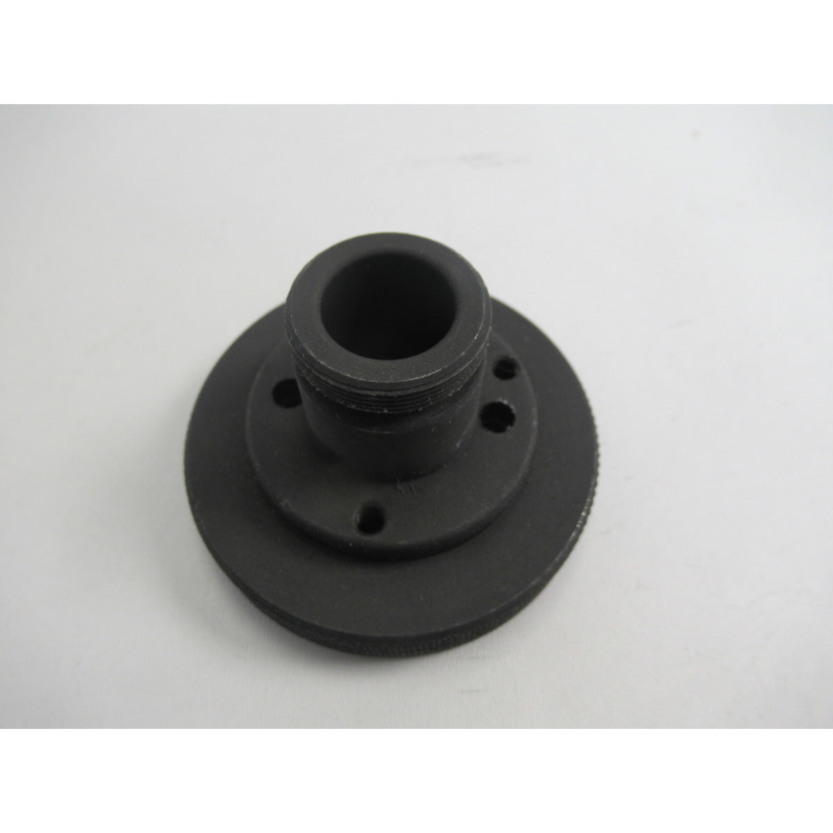 OPTIMUM Skalenträger RTU165 SM-0335416510
