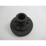 OPTIMUM Skalenträger RTU165 SM-0335416510