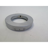 OPTIMUM Indikatorring RTU165 SM-0335416512