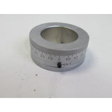 OPTIMUM Skalenring RTU165 SM-0335416513