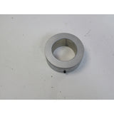OPTIMUM Skalenring RTU165 SM-0335416513
