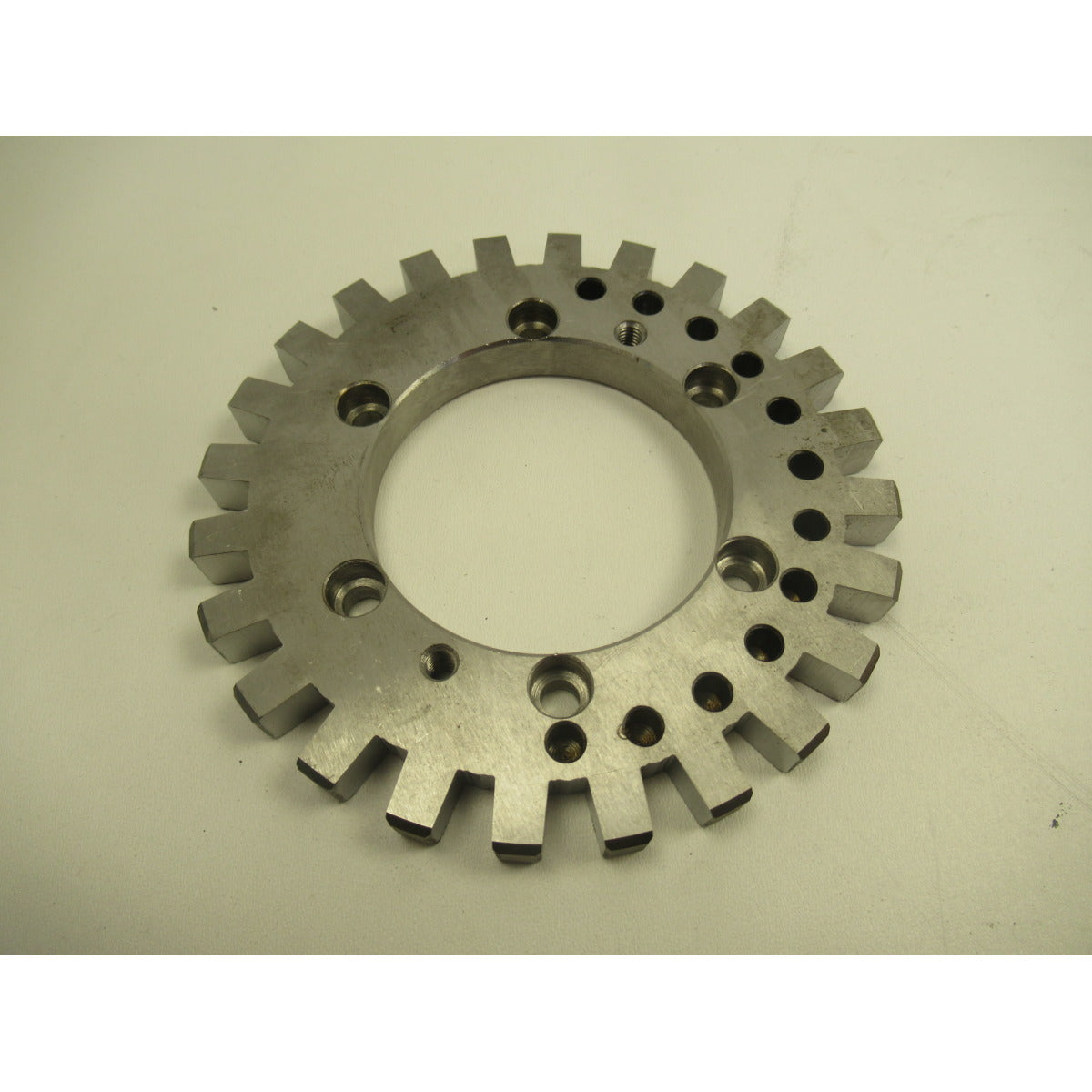 OPTIMUM Zahnrad RTU165 SM-033541656
