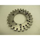 OPTIMUM Zahnrad RTU165 SM-033541656