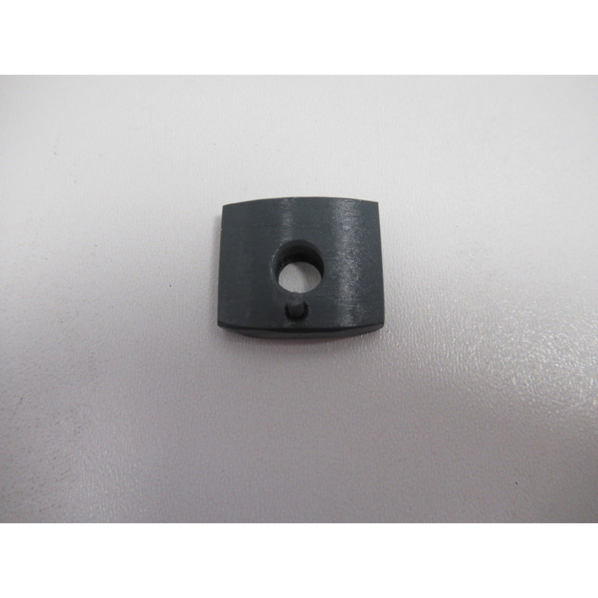 OPTIMUM Klemmplatte ZAS 50 SM-0335417004