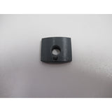 OPTIMUM Klemmplatte ZAS 50 SM-0335417004