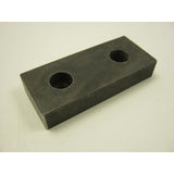 OPTIMUM Spannbacke ZAS 50 SM-0335417005