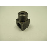 OPTIMUM Spindelmutter ZAS 50 SM-0335417006