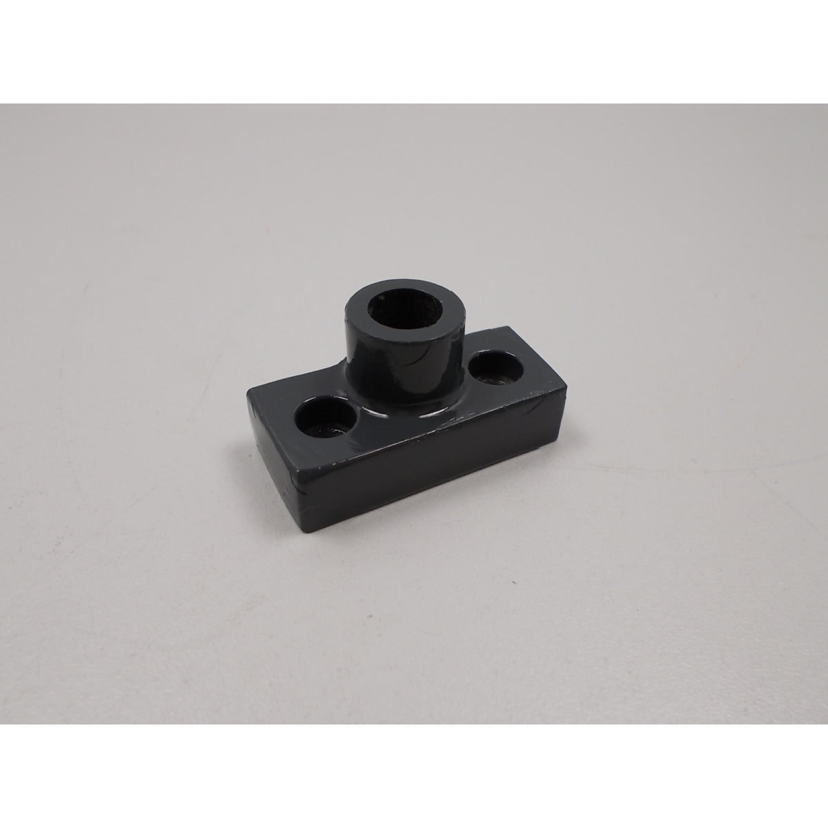 OPTIMUM Lagerbock ZAS 50 SM-0335417007