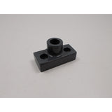 OPTIMUM Lagerbock ZAS 50 SM-0335417007