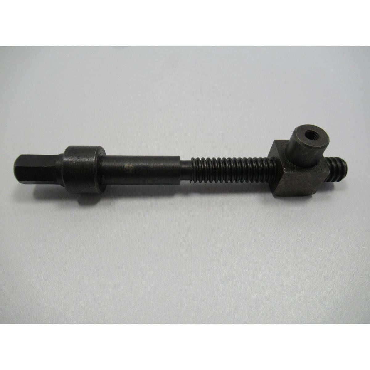 OPTIMUM Spindel ZAS 50 SM-0335417009