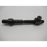 OPTIMUM Spindel ZAS 50 SM-0335417009