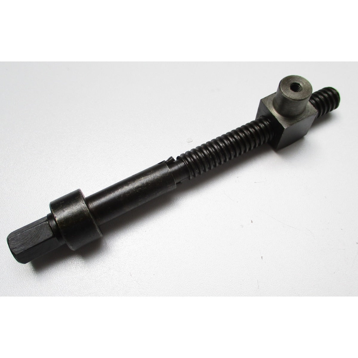 OPTIMUM Spindel MV3-75 SM-0335417502