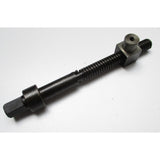 OPTIMUM Spindel MV3-75 SM-0335417502