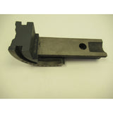 OPTIMUM Klemmkörper MV3-75 SM-0335417511