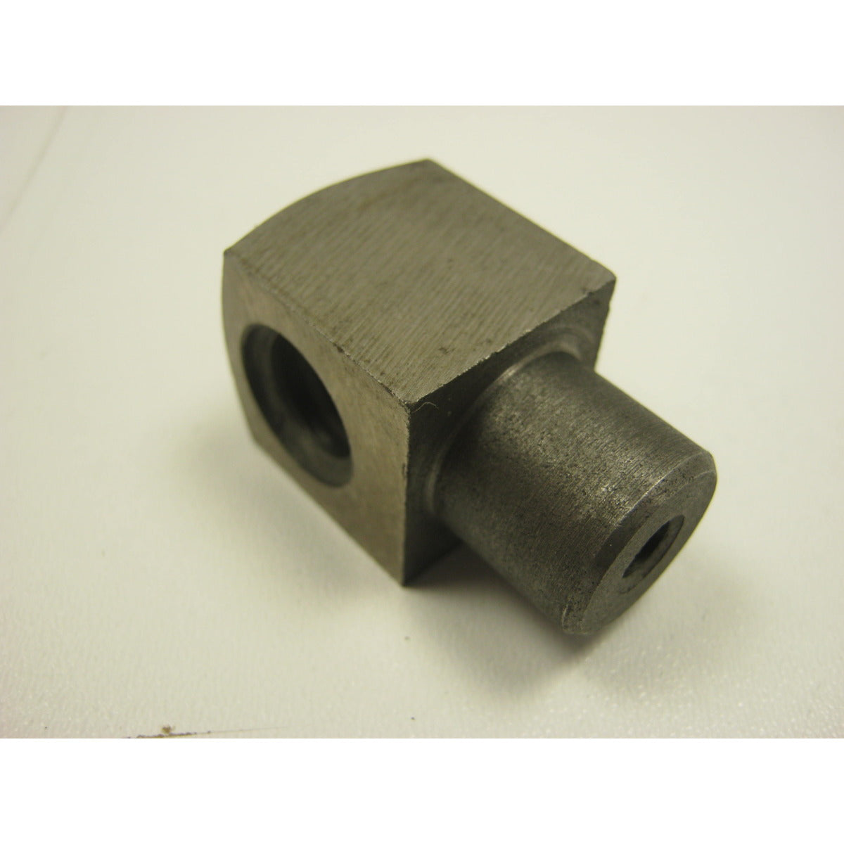 OPTIMUM Spindelmutter MV3-75 SM-0335417517