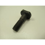 OPTIMUM Nutschraube MV3-125 SM-0335417804
