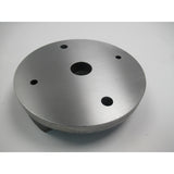 OPTIMUM Drehteller MV3-125 SM-0335417807