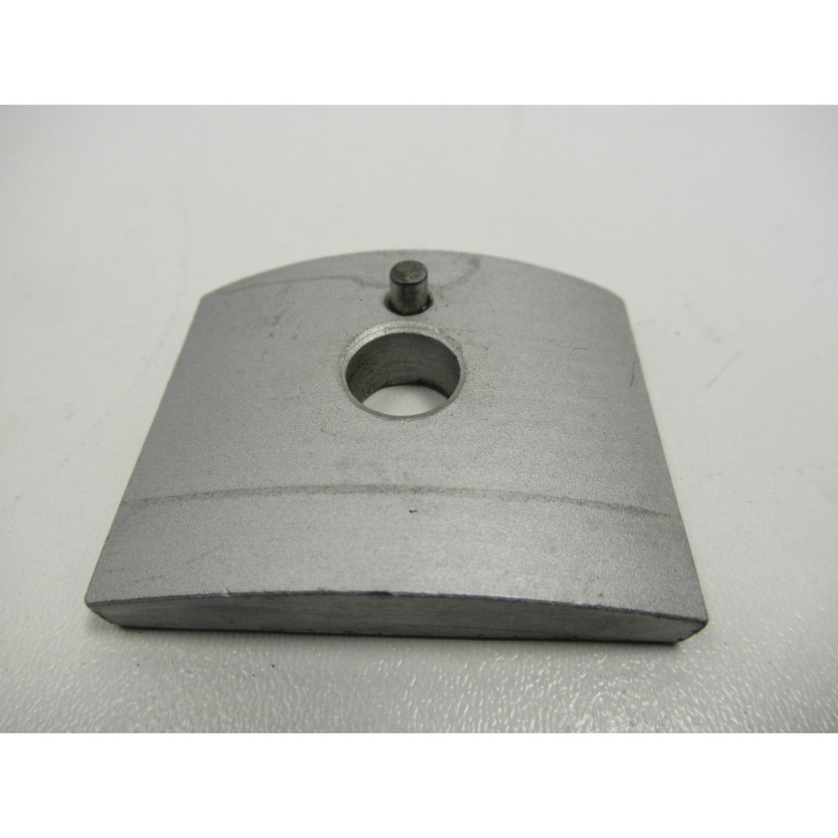 OPTIMUM Oberes Klemmteil MV3-125 SM-0335417812