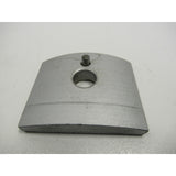 OPTIMUM Oberes Klemmteil MV3-125 SM-0335417812