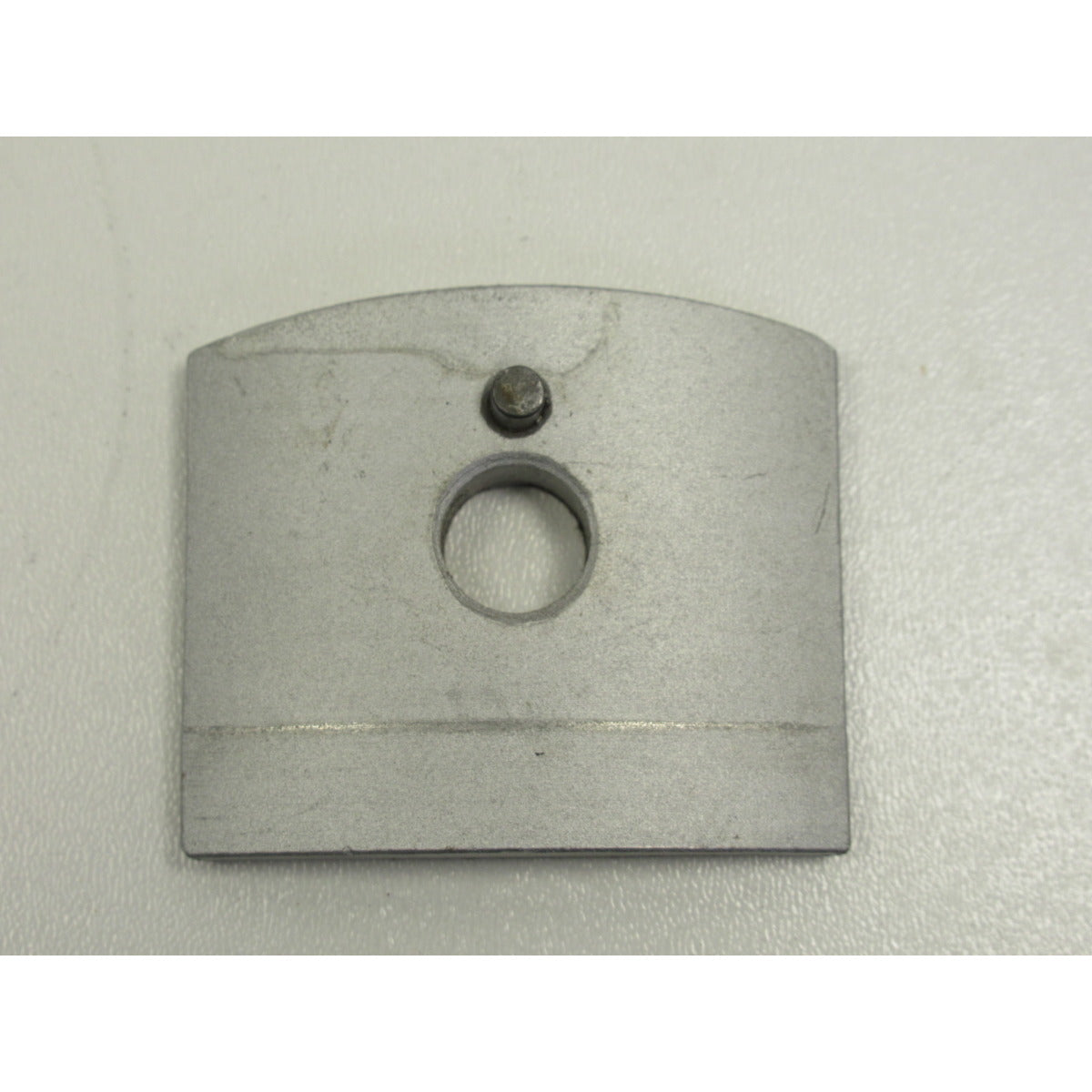 OPTIMUM Oberes Klemmteil MV3-125 SM-0335417812