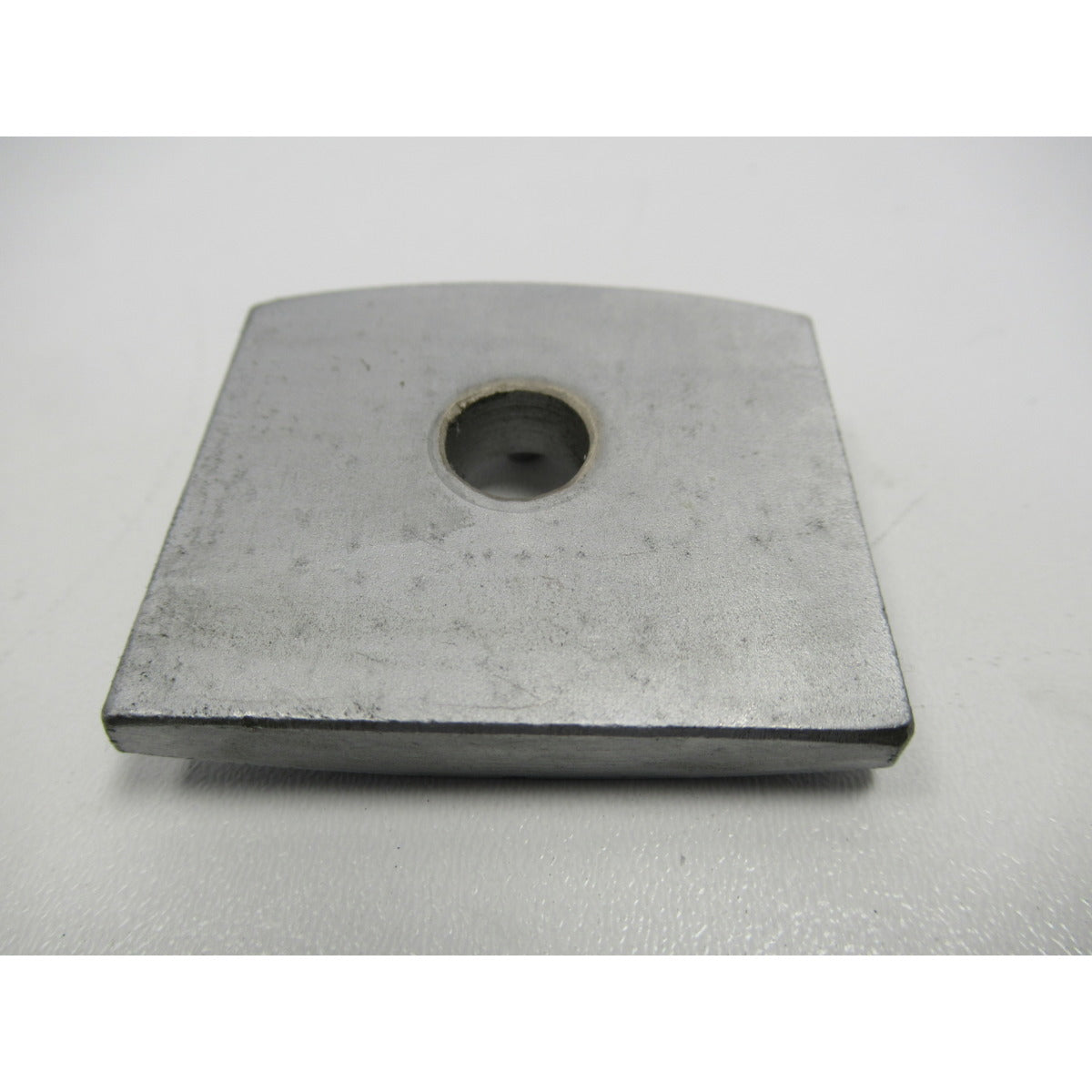 OPTIMUM Oberes Klemmteil MV3-125 SM-0335417812