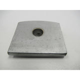 OPTIMUM Oberes Klemmteil MV3-125 SM-0335417812