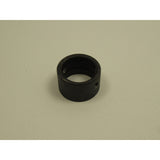 OPTIMUM Distanzring MV3-125 SM-0335417821