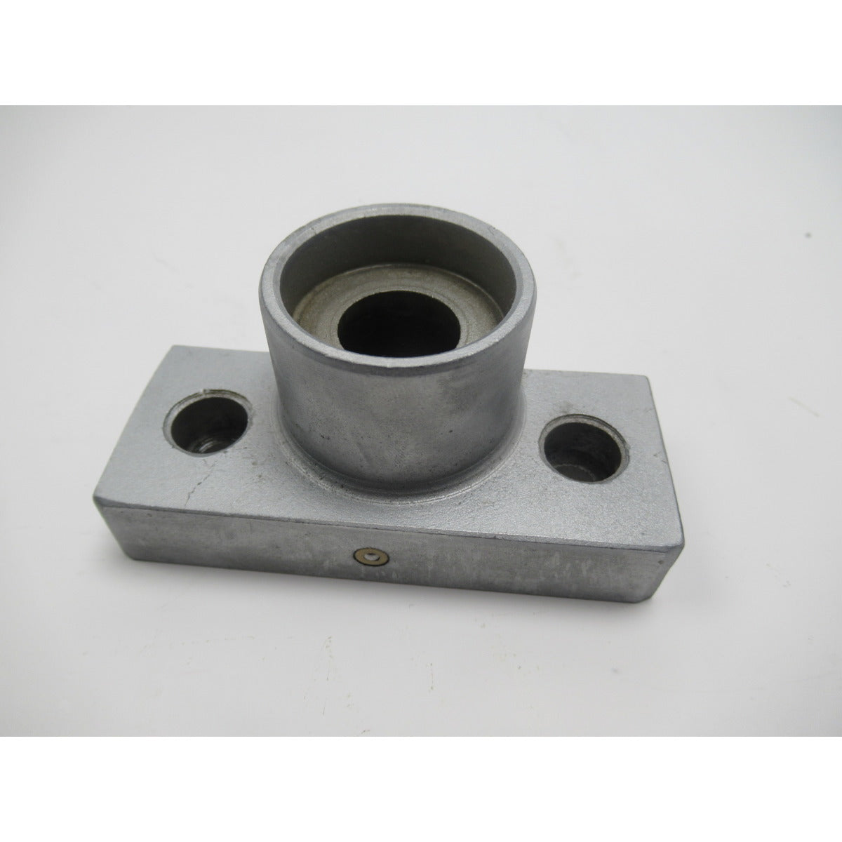 Optimum Lagerbock MV3-125 - Art. 0335417822