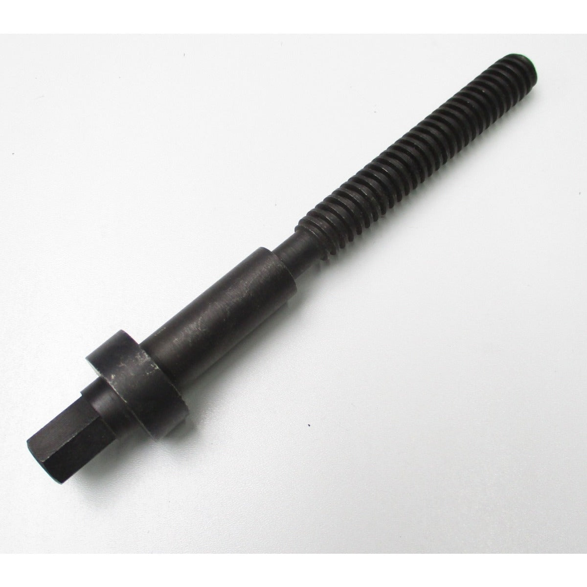 OPTIMUM Spindel MV3-125 SM-0335417825