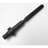 OPTIMUM Spindel MV3-125 SM-0335417825