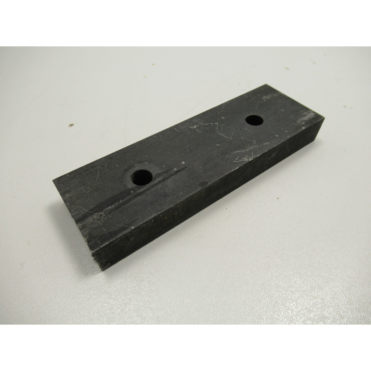 OPTIMUM Spannbacke MV3-125 SM-0335417828