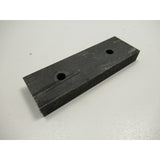 OPTIMUM Spannbacke MV3-125 SM-0335417828