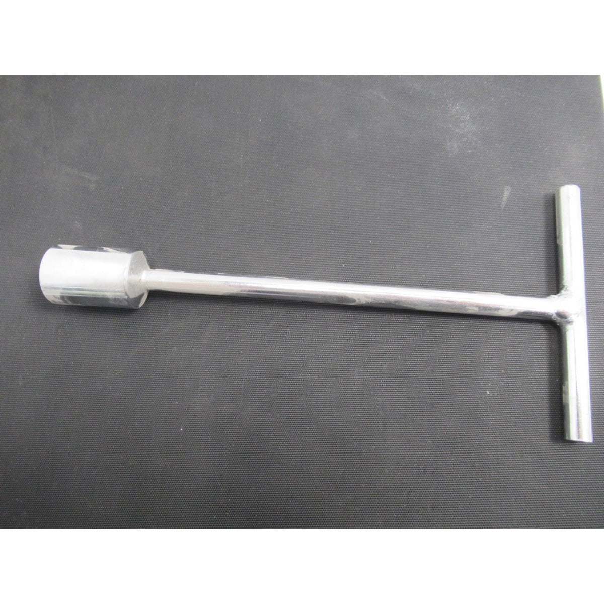 OPTIMUM Schlüssel MV3-125 SM-0335417830