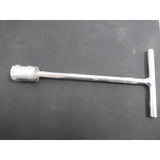 OPTIMUM Schlüssel MV3-125 SM-0335417830