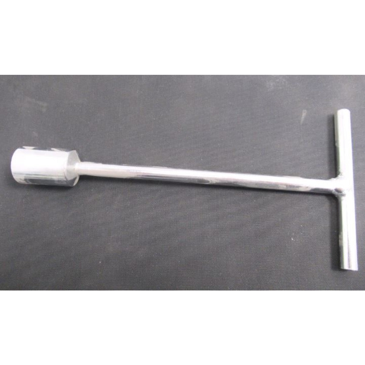 OPTIMUM Schlüssel MV3-125 SM-0335417830
