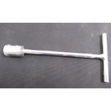 OPTIMUM Schlüssel MV3-125 SM-0335417830