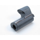 OPTIMUM Klemmmutter VMQ100 SM-0335418107
