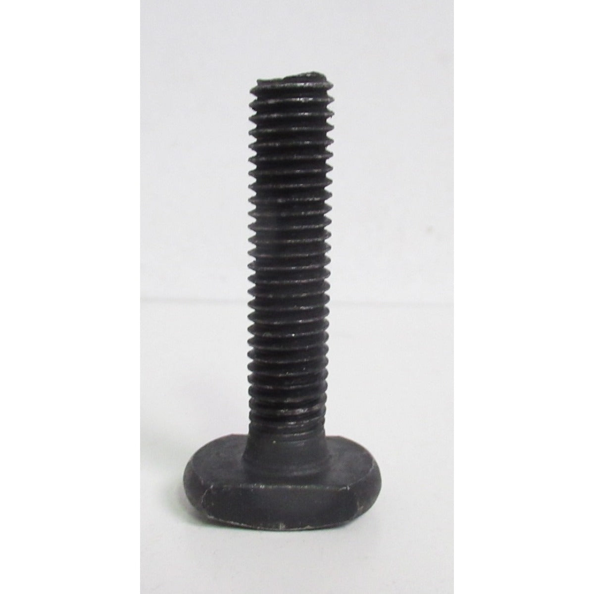 Optimum T-Schraube VMQ100 M10 - Art. 0335418113