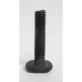 Optimum T-Schraube VMQ100 M10 - Art. 0335418113
