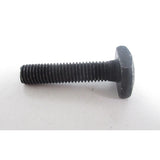 Optimum T-Schraube VMQ100 M10 - Art. 0335418113